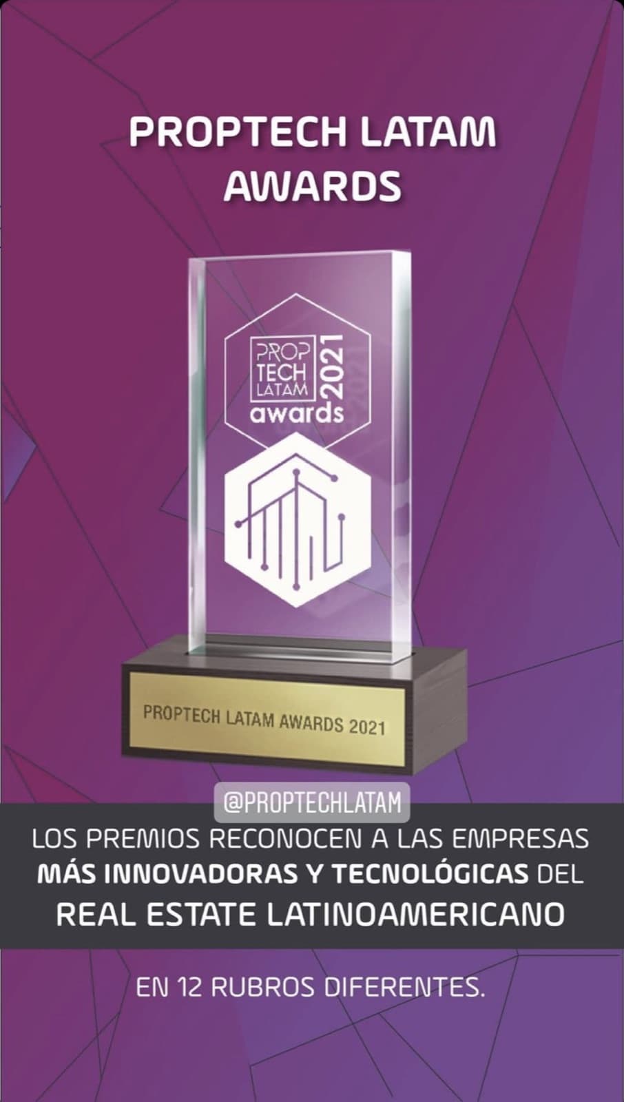 Historia 1 de Steelplex Construcción